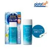 gel chống nắng màng nước biore uv aqua rich 90ml có tốt không