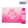 nước uống innerb glowshot collagen 3000mg có tốt không