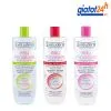 nước tẩy trang evoluderm micellar cleansing water có tốt không