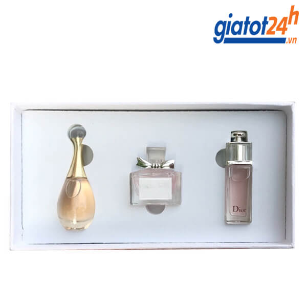 les parfums de dior  eBay