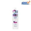 gel tẩy tế bào chết cure natural aqua gel có tốt không