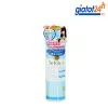 gel tẩy tế bào chết detclear có tốt không