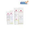 kem chống nắng cell fusion c Derma Relief Sunscreen 100 có tốt không