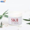 kem dưỡng trắng da sk-ii cellumunation deep surge ex có tốt không