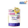 sữa dưỡng white conc cc cream vitamin c có tốt không