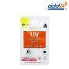 chống nắng uv fine 30 viên có tốt không