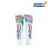 kem đánh răng aquafresh triple protection có tốt không