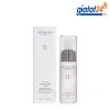 mọc tóc revitalash volume enhancing foam có tốt không