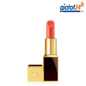 son tom ford 09 true coral giá bao nhiêu