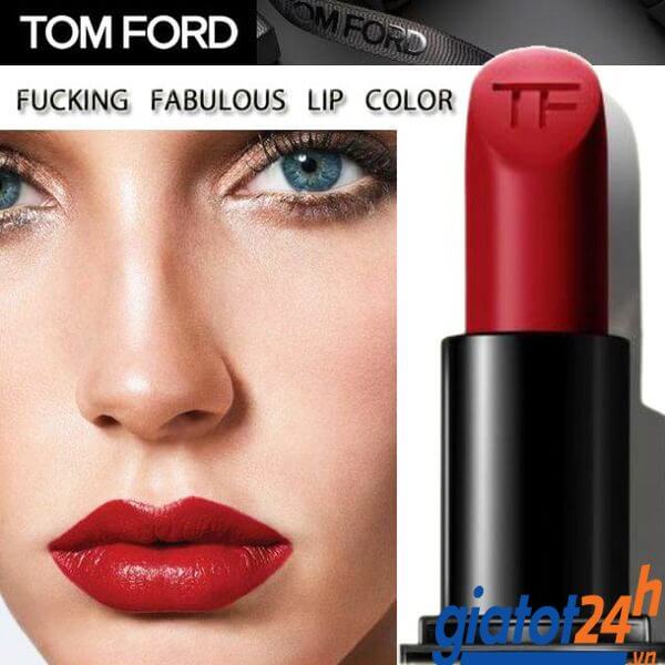 son tom ford ff02 fabulous có giá bao nhiêu