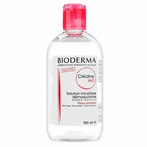 nước tẩy trang bioderma