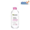 nước tẩy trang garnier micellar cleansing water có giá bao nhiêu