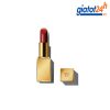 Son Tom Ford 16 Scarlet Rouge Gold Lip Color Limited Edition
