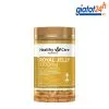 Viên Sữa Ong Chúa Healthy Care Royal Jelly 1000mg