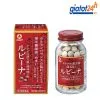 Viên Uống Bổ Máu Takeda Rubyna