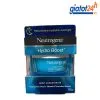 Kem Dưỡng Da Ban Đêm Neutrogena Hydro Boost