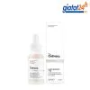 Tẩy Da Chết The Ordinary Lactic Acid 10% + HA