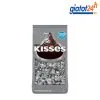 Kẹo Socola Hershey's Kisses Brand