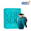 Nước Hoa Victoria’s Secret Very Sexy Sea Eau de Parfum