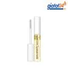 Serum Dưỡng Mi DHC Eyelash Tonic