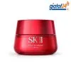 Kem Chống Lão Hóa SK-II Skin Power Cream