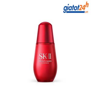 Serum Chống Lão Hóa SK-II Skin Power Essence
