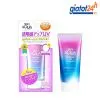 Kem Chống Nắng Skin Aqua Tone Up UV Essence Lavender