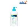 Sữa Dưỡng Ẩm Cetaphil Baby