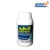 Thuốc Giảm Đau Hạ Sốt Advil