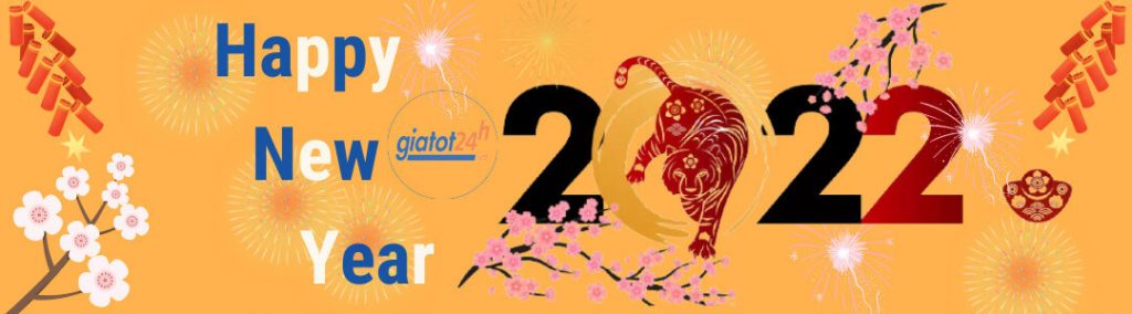 Giá Tốt 24h 44 giatot24h.vn
