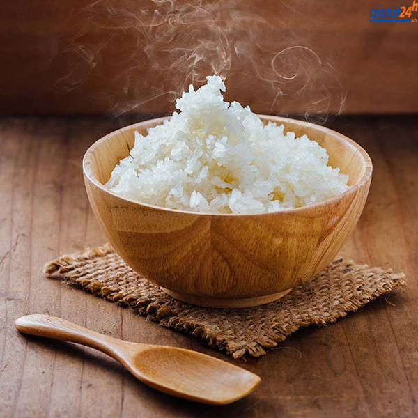 9 cách giảm cân sau tết nhanh chóng