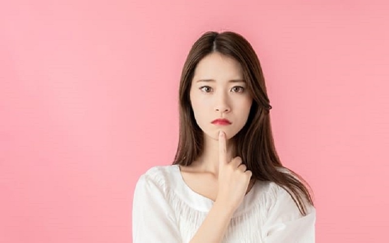 Hướng dẫn cách Skincare cho tuổi dậy thì đầy đủ và hiệu quả nhất ngay tại nhà 6 Skincare cho tuổi dậy thì như thế nào mới đúng cách và đầy đủ?