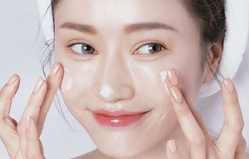 Review Top 5 kem trị nám tốt nhất hiện nay chị em đừng bỏ lỡ 7 Kem trị nám là giải pháp an toàn, hiệu quả hàng đầu giúp bạn có làn da hoàn hảo