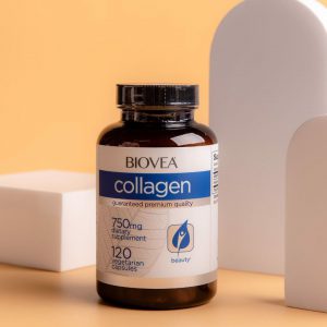 Viên uống Collagen Mỹ Biovea