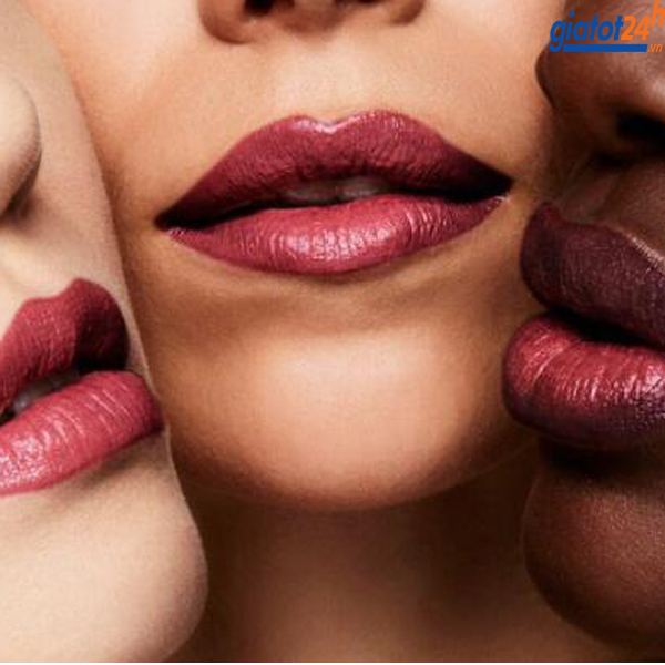 Top 7 Màu Son Tom Ford Đẹp Nhất Hiện Nay 7 Top 7 Màu Son Tom Ford Đẹp Nhất Hiện Nay nen sở hữu
