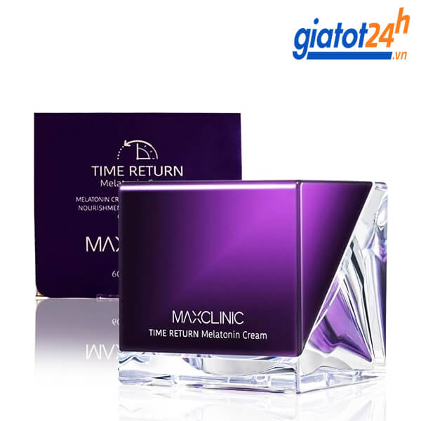 Top 6 Sản Phẩm Trị Nám Tốt Nhất maxclinic