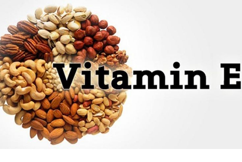1 Vỉ Vitamin E có giá bao nhiêu? 8 1 vỉ vitamin e có giá bao nhiêu mua ở đâu