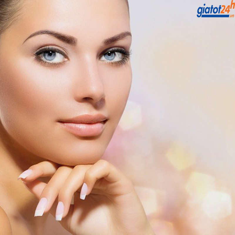 Tất Tần Tật Về Tác Dụng phụ Của Biotin Bạn Nên Biết