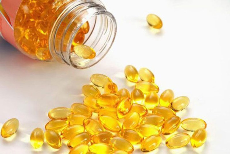 Uống kẽm và vitamin E cùng lúc được không? 9 Có nên uống kẽm và vitamin E cùng lúc công dụng gì