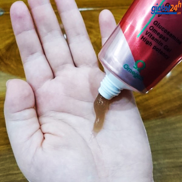 Top 10 Sản Phẩm Dưới 100K Rất Đáng Mua Tại Đây! 15 Top 10 Sản Phẩm Dưới 100K Rất Đáng Mua xoa bop muhi