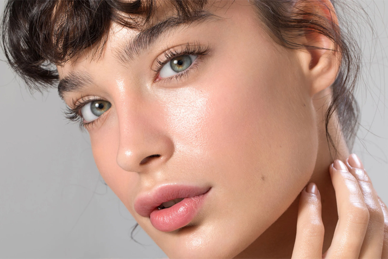 Axit Hyaluronic là gì