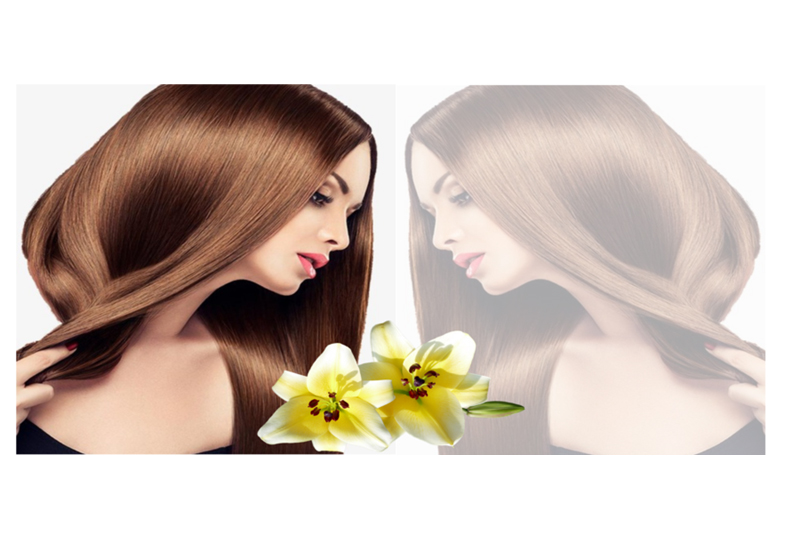 Top 8 cách làm tóc mượt đơn giản tại nhà 6 cách làm tóc mượt đơn giản