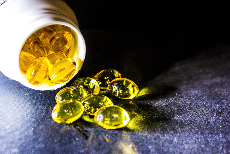 Có nên uống Vitamin E trước khi đi ngủ? 13 có nên uống vitamin E trước khi đi ngủ không nên uống như thế nào