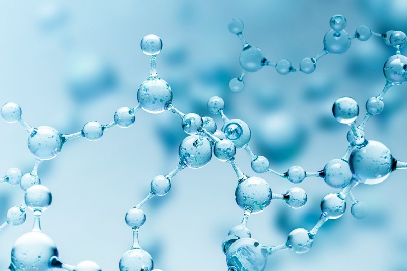 Tìm hiểu tất tần tật về Collagen Peptide 8 Collagen Peptide