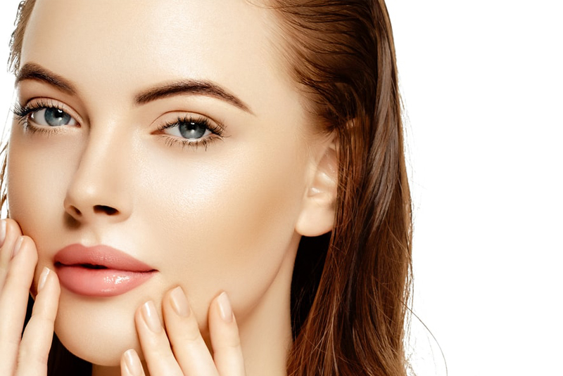 Làm đẹp bằng Vitamin E - Thần dược dưỡng da an toàn ngay tại nhà 6 làm đẹp bằng vitamin E có đơn giản không
