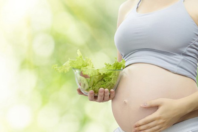 Làm đẹp bằng Vitamin E - Thần dược dưỡng da an toàn ngay tại nhà 8 làm đẹp bằng vitamin E như thế nào