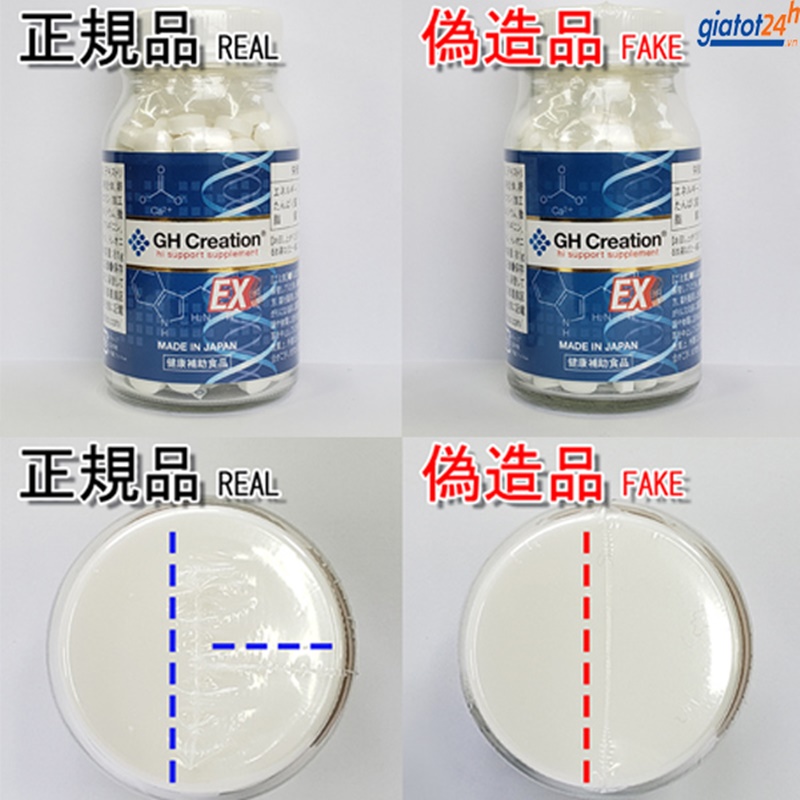 Những bài tập giúp tăng chiều cao hiệu quả cho mọi lứa tuổi 11 Viên uống tăng chiều cao Nhật Bản GH Creation EX