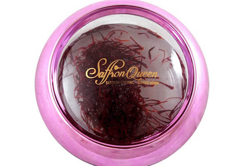 Saffron mật ong là gì? Sử dụng thế nào để hiệu quả nhất? 11 saffron mật ong tác dụng gì cho sức khỏe