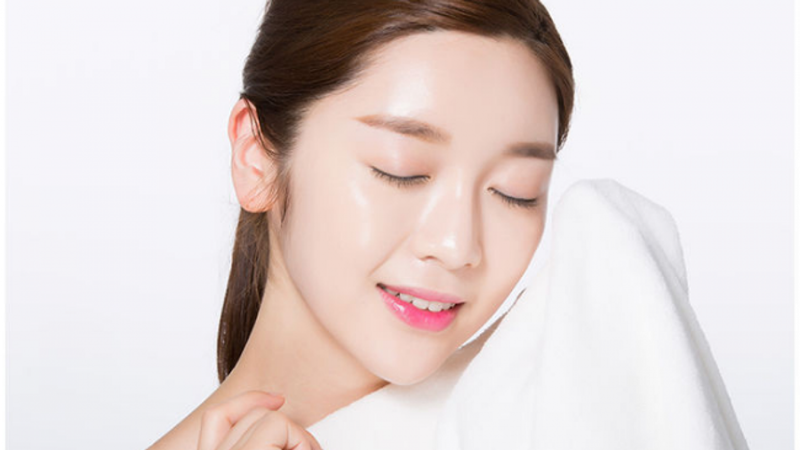 Vai trò của vitamin E? Liều lượng đủ nên dùng 6 Vai trò của vitamin E đối với sức khỏe
