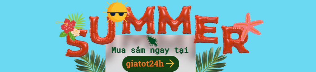 Giá Tốt 24h 11 z3387521027840 9c65135b011e7e26965a122a79ea02f0